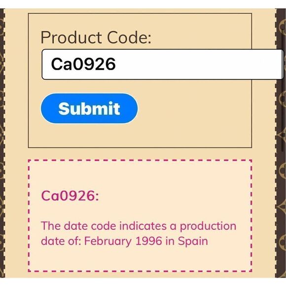 Louis Vuitton Epi Porte Monnaie black leather coin wallet, Authentic LV vintage - Picture 8 of 9